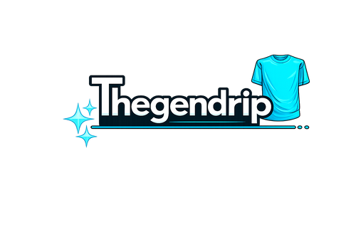 Thegendrip